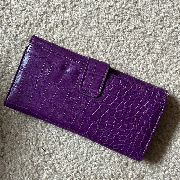 C&C Wallet - Picture 2 of 4